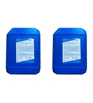DERMOSEPT NOVADEX GA ALET ve ENDOSKOPİ DEZENFEKTANI 5 LT 2 ADET