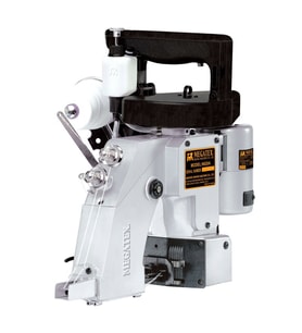 Çuvalağzı Dikiş Makinesi Çiftiğne Çift Dikiş / N620A