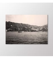Arty Tablo Bebek, 1895 Tablo (Karışık)