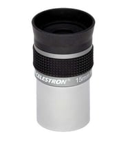 Celestron 93320 Omni 1.25 in - 15mm Mercek
