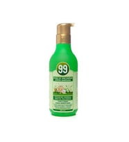 99 Erken ve Yeni Doğan Bebek Köpük Şampuanı 200 ml