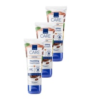 Avon Care Kakao Yağı İçeren El Kremi 75 Ml. Üçlü Set