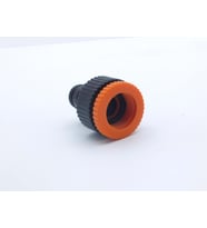 Medalyon Musluk Hortum Adaptörü 1/2" - 3/4"