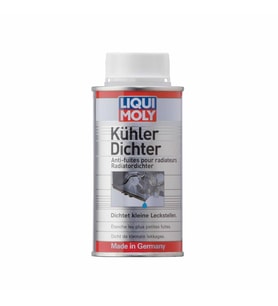 Liqui Moly Radyatör Sızıntı Önleyici 150 ML (3330)
