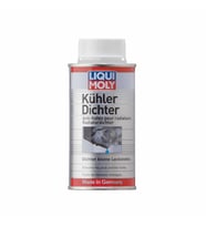 Liqui Moly Radyatör Sızıntı Önleyici 150 ML (3330)