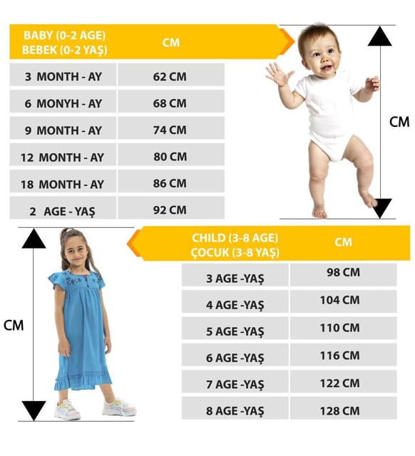 Kroşatalı Mor Kız 5li Zıbın Set (Yenidoğan 0-3 Ay 56cm)