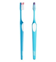 Tepe Nova X Soft Diş Fırçası