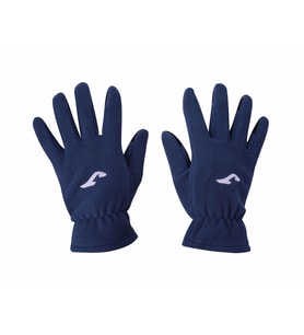Joma Eldiven Lacivert Gloves Polar WINTER11 111