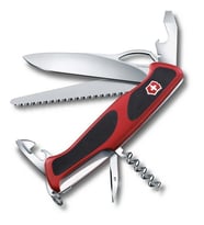 Victorinox 0.9563.MC RangerGrip 79 Çakı