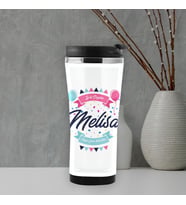 Arkadaşa Hediye Doğum Günü Hediyesi Mug (Beyaz)