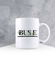 Kişiye Özel Kupa Bardak 86399