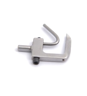 Gribetz Kapitone Lüper / YJ-HF009