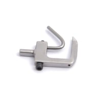 Gribetz Kapitone Lüper / YJ-HF009