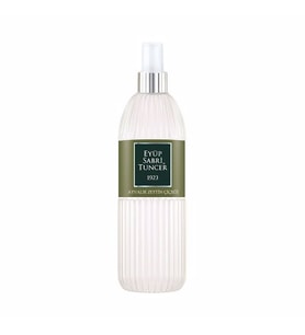 Eyüp Sabri Tuncer Ayvalık Zeytin Çiçeği  Kolonyası Silindir Pet Şişe 150 ml Sprey