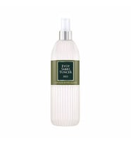 Eyüp Sabri Tuncer Ayvalık Zeytin Çiçeği  Kolonyası Silindir Pet Şişe 150 ml Sprey