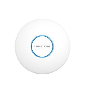 Ip-Com İuap-Ac-Lite Ac1200 Wave 2 Gigabit Ap Iuap-Ac-Lıte