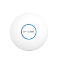 Ip-Com İuap-Ac-Lite Ac1200 Wave 2 Gigabit Ap Iuap-Ac-Lıte