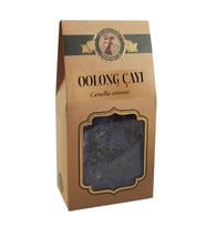 Pharmatea Oolong Çayı 50 g