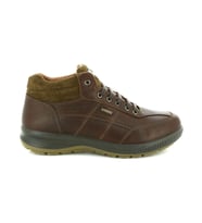 Grisport Erkek Outdoor Ayakkabısı 41701O8G Kahverengi Oliato
