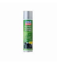 Liqui Moly Döşeme Temizleme Köpüğü Limon Kokulu 300 ML (1539)