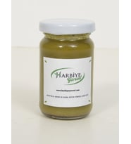 Hatay defne Yağı 100 gr