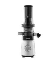 ARÇELİK MS 9057 B-Fit Slow Juicer Katı Meyve Sıkacağı (Gri)