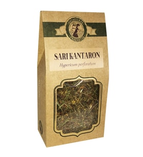 Sarı Kantaron 50 g