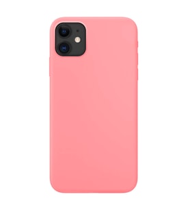 BİKAPAK ECO SENSE IPHONE 12 PRO MAX YAVRUAĞZI KAPAK