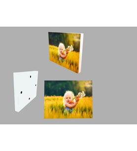 fotoğraf baskı ( 20x25 blok baskı )