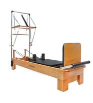 Sportline Spor Tower Reformer