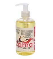 RyotoPRO ZAHRA WOMAN  AROMATERAPİ MASAJ YAĞI 250 ML