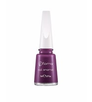 FLORMAR OJE 410 (Boş)