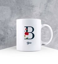 Kişiye Özel Kupa Bardak 86455