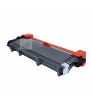 Brother TN-2456 Muadil Toner / DCP-L2510 / L2530 / L2550 / HL-L23