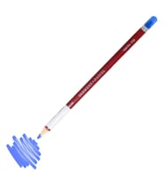 PASTEL KALEM P390 COBALT BLUE