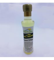 Darboğaz Kavun Sirkesi 250 ml e