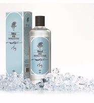 Rebul Ice (Buz) - Ice Kolonyası 270 ml