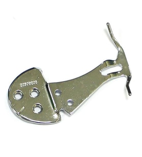 Juki Zikzak Tokatlama Sacı / 225-06208