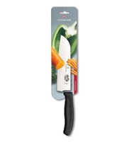 Victorinox 6.8503.17B Blisterli Santoku Bıçağı