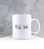 Kişiye Özel Kupa Bardak 86456