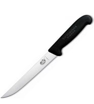 Victorinox 5.2803.18 Dar Ağızlı Dilimleme Bıçağı