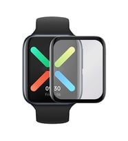BİNANO Oppo Watch 41 mm Ekran Koruyucu