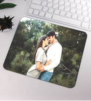 Kişiye Özel Resimli Mouse Pad 85257