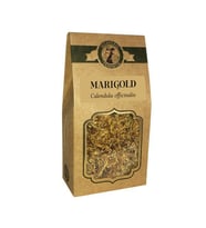 Aynısafa Çiçeği 40 g