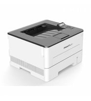 Pantum P3010DW Wifi Mono Lazer Yazıcı