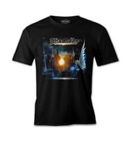 Rhapsody - Ascending to Infinity