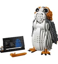 LEGO Star Wars 75230 Porg
