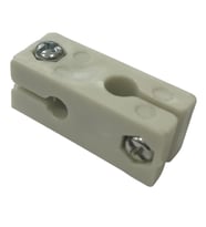 Çardak İp Dağıtıcı Küçük Plastik Kütük / BT-2382