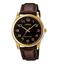 Casio MTP-V001GL-9BUDF Standart Erkek Kol Saati