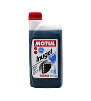 Motul Auto Cool Expert -37 Derece Antifriz 1 Lt (Inugel Expert)